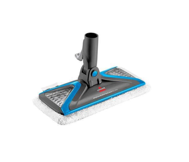 BISSELL Mop parowy POWERFRESH SLIM STEAM 2234N - 1467615 - zdjęcie 2